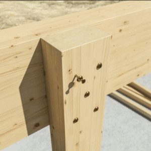 Rondelle cuvette décolletée pour vis a bois 10.8x30 pc50 - Imagen 2
