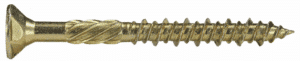VIS a bois 2FX Duofix EVO TOP EXCLUSIF Tete torx10 - 3.5x25 boite pcs1000