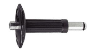 Cloueuse manuelle pour clou FIXPIN Ø4 pc.1