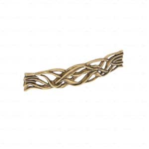 0cc4f56d54d23510361a69d671f16e88